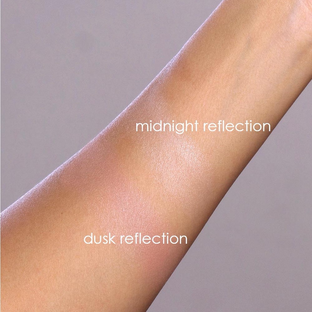 BRAND NEW makeup products - Picture 8 of 13